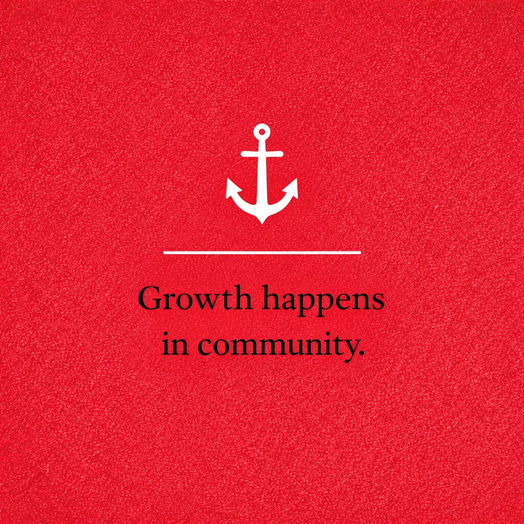 Growth happens in Community.webp