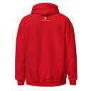 Original StewardpreneuSHIP Hoodie
