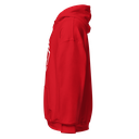 Original StewardpreneuSHIP Hoodie