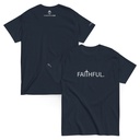 Faithful StewardpreneurSHIP T-Shirt 