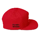 Divine Life Trucker Hat (copy)