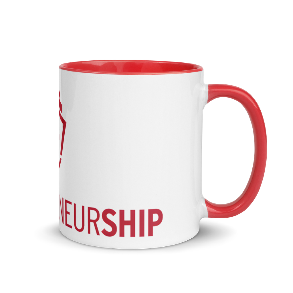 Divine Life Trucker Hat (copy)