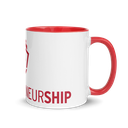 Divine Life Trucker Hat (copy)