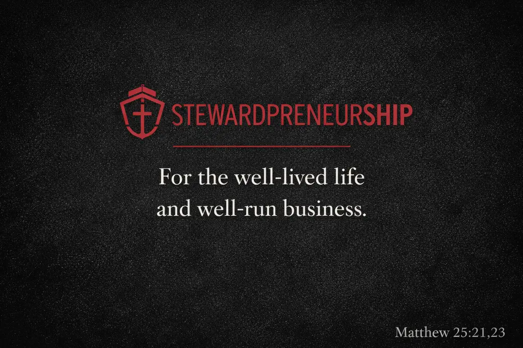 well lived life and business.webp