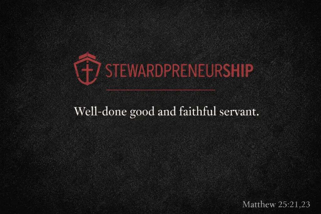 well done good and faithful servant.webp