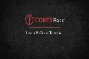 CORE5 BASIC