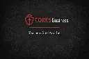 CORE5 BUSINESS - Groups