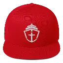 StewardpreneurSHIP Founding Member Embroided Hat