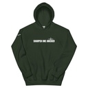 Sharpen One Another StewardpreneurSHIP Hoodie (Green, Navy, Maroon, Charcoal)
