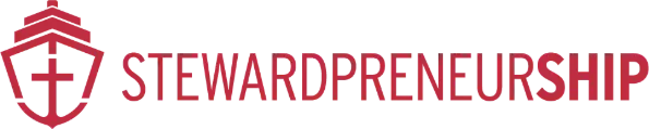 StewardpreneurSHIP | Kingdom Entrepreneurship EcoSystem & Business as Missions Community